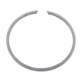 ATHENA verchromtes Kolbensegment 45x1,5mm