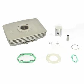 ATHENA Standardbohrung 50CC 39mm 4-Port-Zylindergruppe