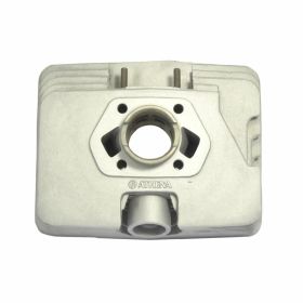ATHENA Standardbohrung 50CC 39mm 4-Port-Zylindergruppe