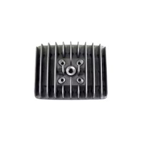 Zylinderkopf 003004 2T-Motor für Athena-Zylinder