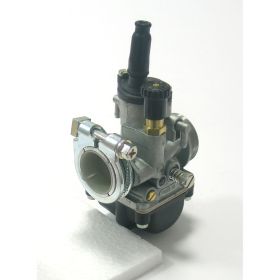 VERGASER 20 ATHENA 003006