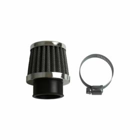 ATHENA tapered air filter 70x61x35 fireproof