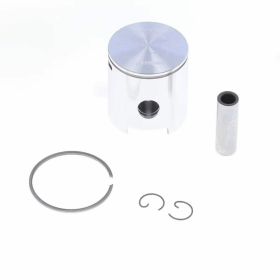 Zylinderkit ATHENA 003100
