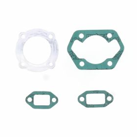 Zylinderkit ATHENA 003100