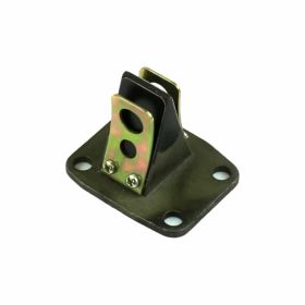ATHENA 004012 Schilfrohrpackung für Mbk
