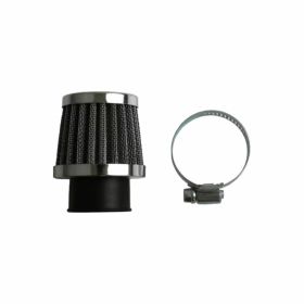 ATHENA conical air filter 70x61x30 fireproof