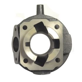 ATHENA Standard Bore 50CC 38.4mm Cast Iron Cylinder for Piaggio