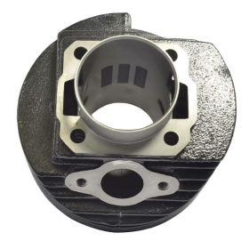 ATHENA Big Bore Thermal Group 130CC 57mm cast iron cylinder for Piaggio