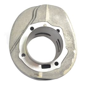 ATHENA Big Bore Thermal Group 223CC 70.50mm Cast Iron Cylinder for Piaggio