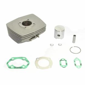 ZYLINDERKIT ATHENA 007100