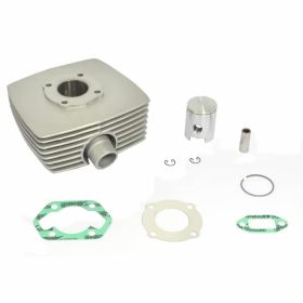 ZYLINDERKIT ATHENA 007200
