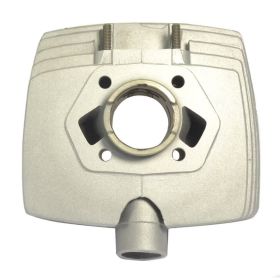 ZYLINDERKIT ATHENA 007200
