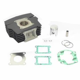 ATHENA Standardbohrung 50CC 39mm Zylindergruppe für Honda MB S