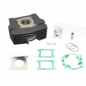 ATHENA Standardbohrung 50CC 39mm Zylindergruppe für Honda MB S