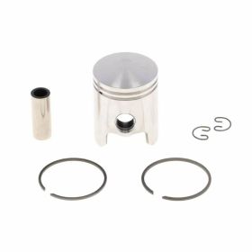 Pistone 2T ATHENA fuso 39mm spinotto 12 cilindro Standard Bore selezione A