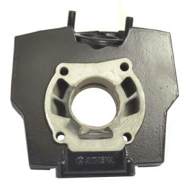 GRUPPO TERMICO - 70 CC ATHENA