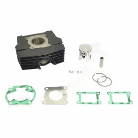GRUPPO TERMICO - 70 CC ATHENA