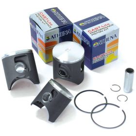 ATHENA 2T Piston 38mm Caster 12 Standard Bore Cylinder Selection A