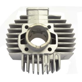 ATHENA Standardbohrung 50CC 38mm Zylindergruppe für Puch MAXI