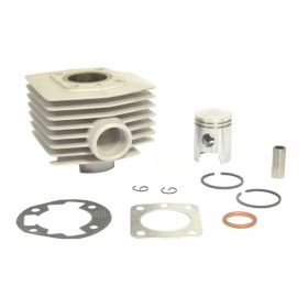 ZYLINDERKIT ATHENA 009400