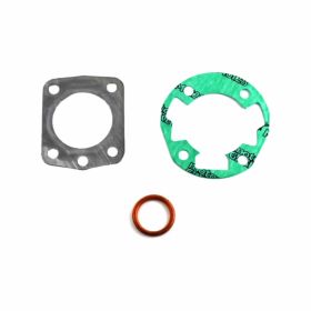 ATHENA 009403 Engine Gasket Kit