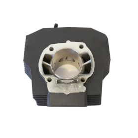 ATHENA Big Bore Cylinder Kit 129CC 57mm for Honda