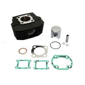 ATHENA Big Bore Cylinder Kit 129CC 57mm for Honda