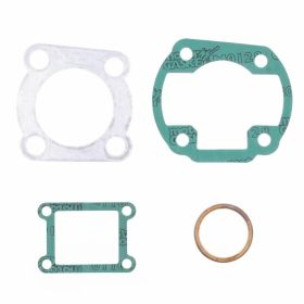 ATHENA 009503 Engine Gasket Kit for Honda