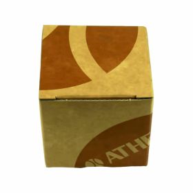 ATHENA 009512 Reed Pack 4 Blüten