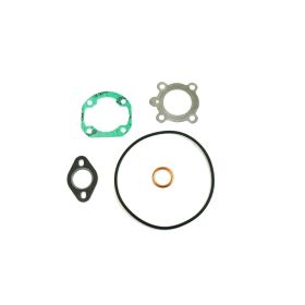 ATHENA 009603 COMPLETE GASKET KIT