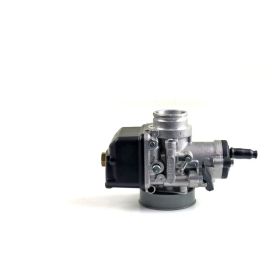 MOTORRAD VERGASER ATHENA 010006
