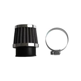ATHENA Kegel-Luftfilter 70x61x40 feuerfest