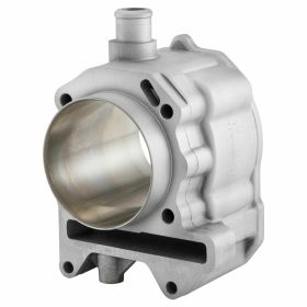 Cilindro ATHENA 278 cc in alluminio 75mm corsa 63mm senza testa con guarnizioni