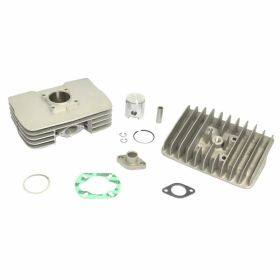 ATHENA Standardbohrung 80CC 48mm Zylinderkopf