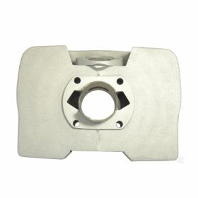 ATHENA Standardbohrung 80CC 48mm Zylinderkopf