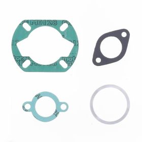ATHENA Engine Gasket Kit 020503
