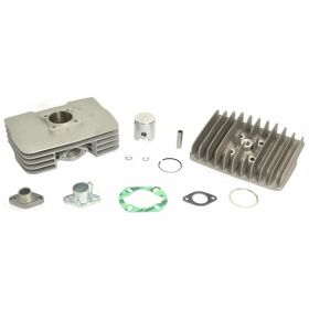 Gruppo termico ATHENA Big Bore 80CC 48mm per Malaguti