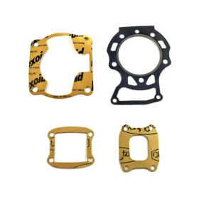 ATHENA 060203 Engine Gasket Kit