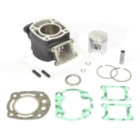 Gruppo termico ATHENA Big Bore 120CC 55mm per Honda