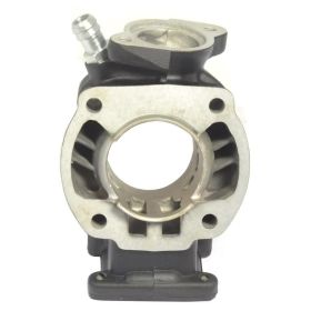 Gruppo termico ATHENA Big Bore 120CC 55mm per Honda