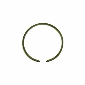 KOLBENRING ATHENA 061116