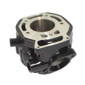 Cilindro sfuso ATHENA 56mm originale per Honda Ns F