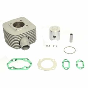 GRUPPO TERMICO - 70 CC ATHENA