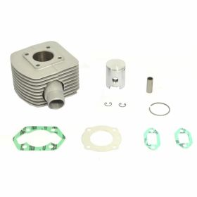 Zylinderkit ATHENA 063700