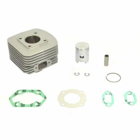 Zylinderkit ATHENA 063700
