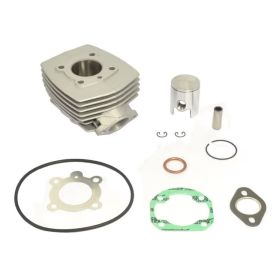 ATHENA Standardbohrung 50CC 40mm Zylinderkit für Peugeot/Honda