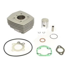 ATHENA Standardbohrung 50CC 40mm Zylinderkit für Peugeot/Honda