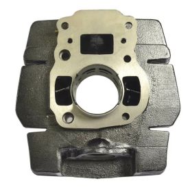 ATHENA Big Bore 65CC Thermogrupp 47mm Gusseisenzylinder für Suzuki TS XK