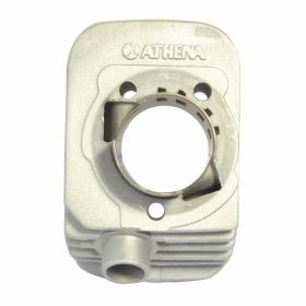 ATHENA Big Bore 63CC 43mm Kolben 12 für Piaggio/Aprilia