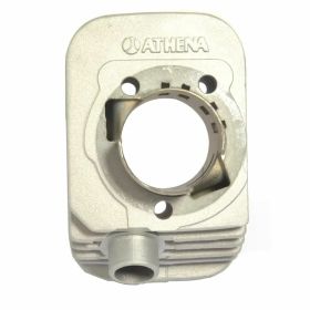 ATHENA Big Bore Thermogruppe 63CC 43mm Pin 10 für Piaggio/Aprilia
